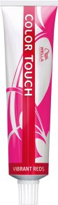 Wella Color Touch Vibrant Reds 7/47 rot-braun 60 ml