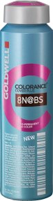 Goldwell Colorance 5N@BK hellbr. elum. braun kupfer Depot 120 ml
