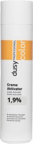 Dusy Professional Creme Entwickler 1,9% 250 ml