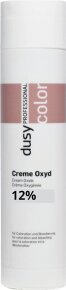 Dusy Professional Creme Oxyd 12% 250 ml