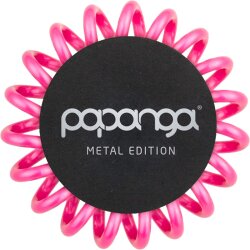 Papanga small Metallic Edition Haarband Metallic Dragon