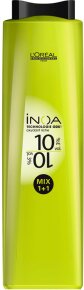 L'Oréal Professionnel Inoa Reichhaltiger Oxydant 3%, 1000 ml