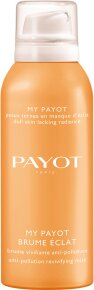 Payot My Payot Brume Éclat - belebendes Spray 125 ml