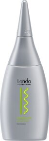 Londa Londalock C Lotion für permanente Umformung 75 ml