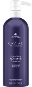 Alterna Caviar Replenishing Moisture Conditioner 1000 ml