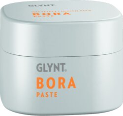 Glynt Bora Paste Hold Factor 3 75 ml