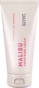 Glynt Malibu Smoothing Cream Hold Factor 0 30 ml
