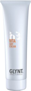 Glynt Vita Day Cream Hold Factor 3 30 ml