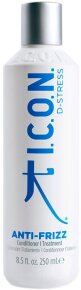 I.C.O.N. Anti-Frizz Conditioner Treatment 250 ml
