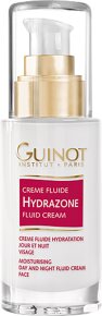 Guinot Crème Fluide Hydrazone 50 ml