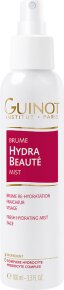 Guinot Brume Hydra Beauté Mist 100 ml