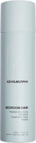 Kevin Murphy Bedroom.Hair Haarspray 250 ml