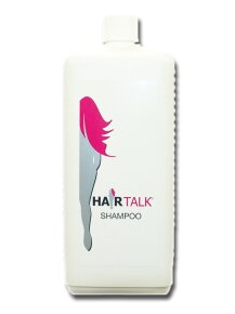 Hairtalk extensions Shampoo 1000 ml