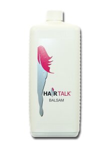 Salonware - Hairtalk Balsam 1000 ml