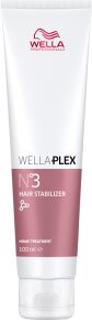 Wellaplex Hair Stabilizier No. 3 100 ml