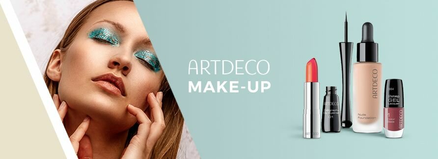 Artdeco Make-up