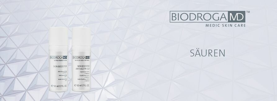 Biodroga BiodrogaMD Anti-Ox