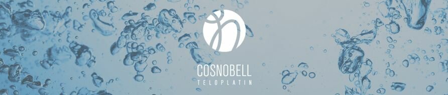 Cosnobell