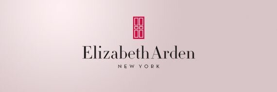 Elizabeth Arden Gesichtspflege Superstart