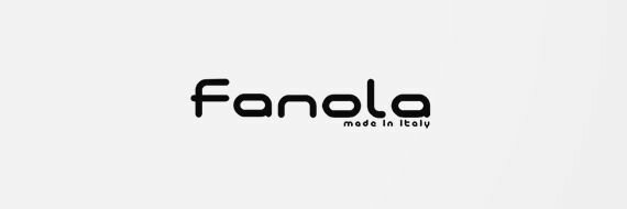 Fanola Volume