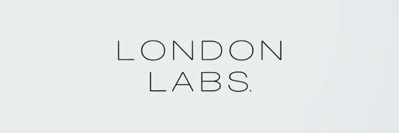 London Labs Scalp Rehab