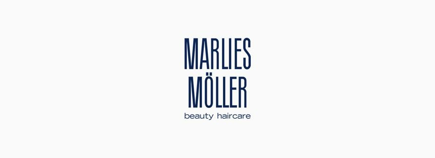 Marlies Möller Shampoo