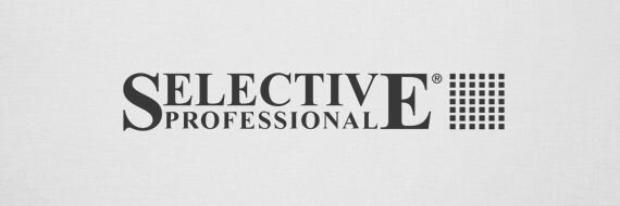 Selective Professional OnCare Serie Stimulate
