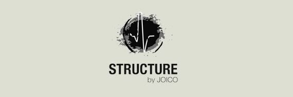 Structure Care