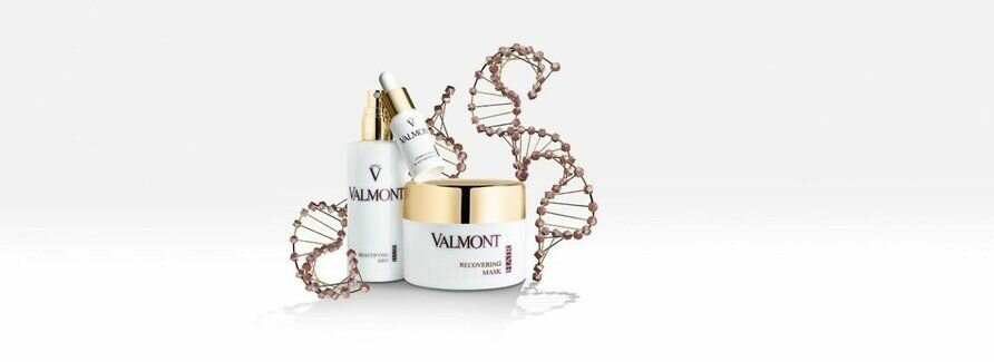 Valmont Haarpflege Hair Repair
