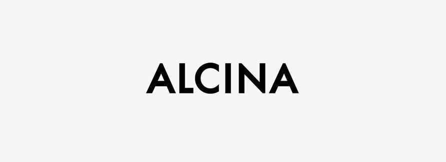 Alcina Hautpflege Selbstbräuner