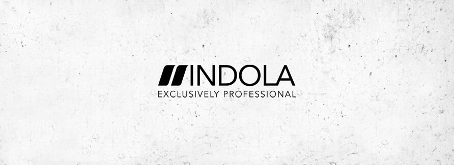 Indola Blonde Expert