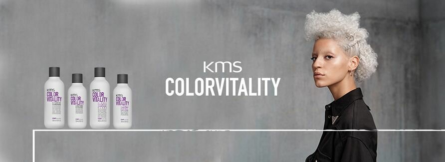 KMS Colorvitality
