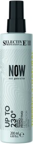 Selective Professional Now Next Generation Up To 230° 200 ml