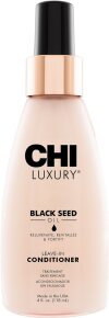 CHI Luxury Leave-In Conditioner 118 ml