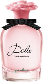 Dolce&Gabbana Dolce Garden Eau de Parfum (EdP) 75 ml
