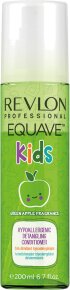 Revlon Equave Kids Apple Detangling Conditioner 50 ml