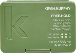 Kevin Murphy Free Hold 30 g