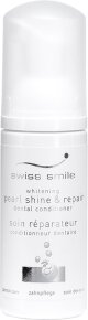 Swiss Smile Pearl Shine Dental Conditioner 30 ml