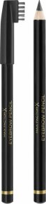 Max Factor Eyebrow Pencil 001 1 g