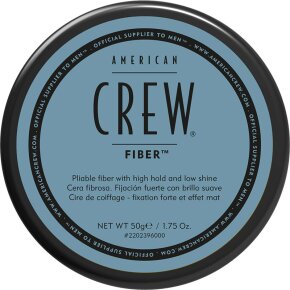 American Crew Classic Fiber 50 g