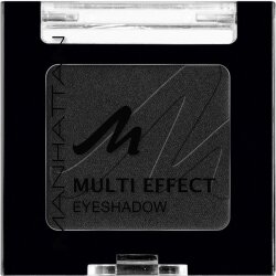 Manhattan Multi Effect Eyeshadow 1010N 2 g