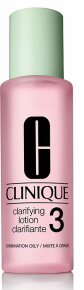 Clinique Clarifying Lotion 3 200 ml