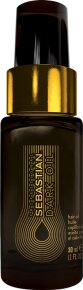 Sebastian Dark Oil Haaröl 30 ml