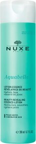 Nuxe Aquabella® Verschönernde Lotion-Essenz 200 ml