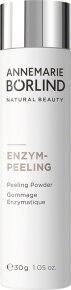 ANNEMARIE BÖRLIND Enzym-Peeling 30 g