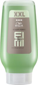 Wella Eimi Sculpt Force Flubber Gel 250 ml