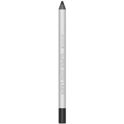 Wunder2 Super-Stay Eye Pencil Essential Black Eyeliner 1,2 g