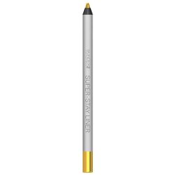 Wunder2 Super-Stay Eye Pencil Metallic Gold Eyeliner 1,2 g