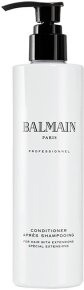 Balmain Professional Aftercare Conditioner 250 ml