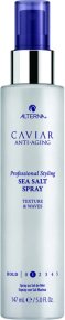Alterna Caviar Style Sea Salt Spray 147 ml